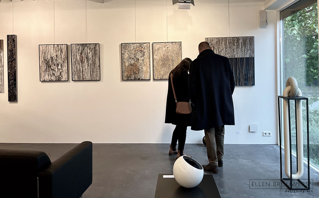 ImageShow